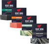 Right Wing Naturals Mens Bar Soap Gift Set, Best Sellers - Personal Care - Image 1