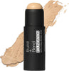 Maybelline New York Fit Me! Oil-Free Stick Foundation, 130 Buff Beige, 0.32 Ounce - Image 5