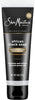 Sheamoisture Facial Wash and Scrub for Blemish Prone Skin African Black Soap to Clarify Sk - Image 1