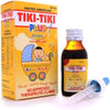 2 Bottles of Tiki-Tiki Plus Drops 30ml - Image 3