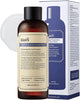 Dearklairs Gentle Black Cleanser Korean Low-pH Charcoal, 4.73 Fl Oz - Personal Care - Image 1
