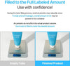 Mixsoon Hyalraebae Pore Blurring Cream - Hydrating, Pore Refining & Smooth Texture, Lightw - Image 2