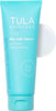 Hydro Plus Hydrating Cleansing Gel with Hyaluronic Acid, 6 fl oz – Gentle Facial Cleanser  - Image 4