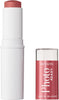 Revlon PhotoReady Insta Blush, 320 Berry Kiss, 0.31 oz - Image 1