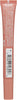 Revlon Kiss Plumping Lip Creme, Cashmere Creme - Image 2