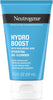 Neutrogena Hydro Boost Face Wash, 2 fl oz, 24 Pack - Personal Care - Image 1