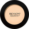 Revlon ColorStay Pressed Powder, 820 Light, 0.3 oz - Personal Care - Image 1