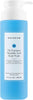 Naturium Mandelic Acid Body Wash, Sugar Cane & Menthyl Lactate, 16.9 fl oz - Image 2