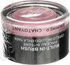 Pack of 2 Revlon Colorstay Creme Eyeshadow, Espresso (715) - Image 3
