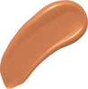 Maybelline New York Fit Me Matte Plus Pore Less Foundation, Spicy Brown, 1 Fluid Ounce - Image 2