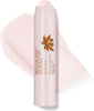 Revlon Kiss Exfoliating Lip Balm, Sugar Mint, 0.09 oz - Image 5