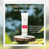 Ohave Sunscreen SPF 50+ PA++++ Broad Spectrum Sunblock | Lightweight, Non-Greasy & Water-R - Image 5