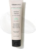 Mdsolarsciences - Personal Care - Image 1