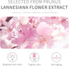 Japanese Sunscreen SPF 50 PA+++ Rosada Essence Cream 50g Moisturizing Sunscreen for Face ( - Image 5