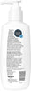 Amazon Basics Gentle Exfoliating Face Wash, Replenishing Daily Facial Cleanser, Refreshing - Image 2
