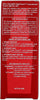 L'Oreal Paris RevitaLift Anti-Wrinkle Serum, 1 fl oz (2 pack) (Bundle) - Personal Care - Image 2
