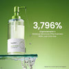 Beplain Mung Bean Cleansing Oil Makeup Remover, Sensitive Skin, 6.76 fl oz - Personal Care - Image 4