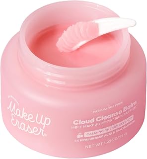 The Original MakeUp Eraser Cloud Cleanse Balm - 1.23 o - Personal Care