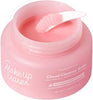 The Original MakeUp Eraser Cloud Cleanse Balm