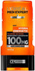 L'Oreal Paris Men Expert Hydra Energetic Shower Gel 300ml - Personal Care - Image 1
