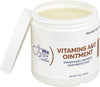 Dynarex Vitamins A & D Ointment Jar, 15 ounces - Image 4
