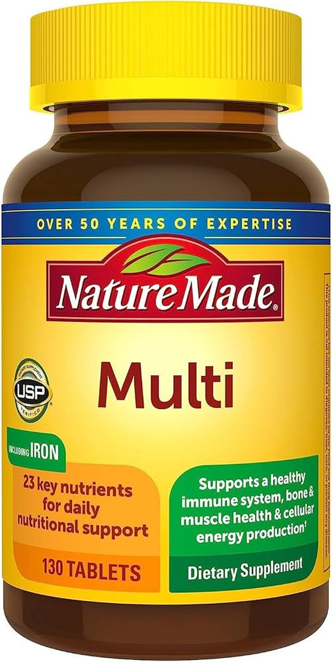 Vitamin D3 5000 IU (125 mcg) Softgels - Personal Care