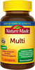 Vitamin D3 5000 IU (125 mcg) Softgels - Personal Care - Image 1