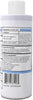 Medcore Benzoyl Peroxide 5% Acne Wash Cleanser 8 Oz - Personal Care - Image 2