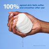 Belif Aqua Bomb Toner Pads – Gentle Exfoliating Facial Polish for Pore Care - Personal Car - Image 2