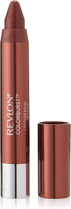 Revlon Lacquer Balm, Coy