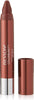 Revlon Lacquer Balm, Coy - Image 1