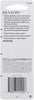 Revlon Eyebrow Hair Removal Tweezer, Designer Collection, High Precision Tweezers for Men, - Image 2