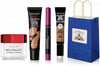 BIGTOPDEALSUSA Complete Face Routine Makeup Set, Brightening - Image 1