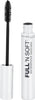 Maybelline Full 'N Soft Waterproof Mascara, Very Black, 1 Count - Image 1
