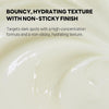Round LAB Vita Niacinamide Dark Spot Cream, 1.69 Fl Oz - Personal Care - Image 4