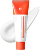 Tosowoong Rice Glow Sunscreen SPF50+ Broad Spectrum for Face, No White Cast - Personal Car - Image 1