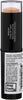 Revlon PhotoReady Insta-Fix Makeup, Nude - Image 4