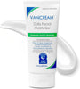 Vanicream Daily Facial Moisturizer, Lightweight, Non-Greasy, 3 Fl Oz - Image 2