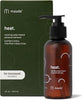 Maude Heat - Warming Water-Based Personal Lubricant - Fragrance-Free, pH Balanced Lube for - Image 1