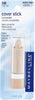 Maybelline New York Cover Stick Corrector Concealer, Medium Beige, 0.16 oz. - Image 2