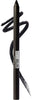 Maybelline TattooStudio Long-Lasting Sharpenable Eyeliner Pencil, Glide on Smooth Gel Pigm - Image 1