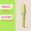 Playtex Sport Tampons, Multipack Regular/Super, Fragrance Free, 48 ct - Image 4