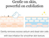 1025 Dokdo Pad $27.00 $27 . 00 - Personal Care - Image 3