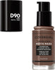 Covergirl Trublend Matte Made Liquid Foundation, D90 Espresso, 1.014 Fl Oz - Image 2