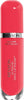 Revlon Ultra HD Vinyl Lip Polish, Liquid Lipstick, Power Up, Bright Coral Gloss - Image 1