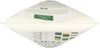 Andalou Naturals CannaCell MEN Energizing Body Lotion, 8.5 Ounce - Image 5