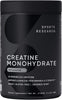 Sports Research® Creatine Monohydrate Powder 5g, Unflavored (100 Servings) - Personal Care - Image 2