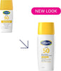 Cetaphil Sheer Mineral Face Sunscreen, SPF 50, Zinc Oxide, 1.7oz - Personal Care - Image 2
