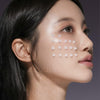 Mixsoon Peptide Cica Hyalshot 350 - Firming, Soothing, Centella Asiatica and Hyaluronic Ac - Image 3