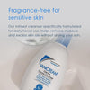 Vanicream Gentle Facial Cleanser, 8 Fl Oz (Pack of 2) - Personal Care - Image 3